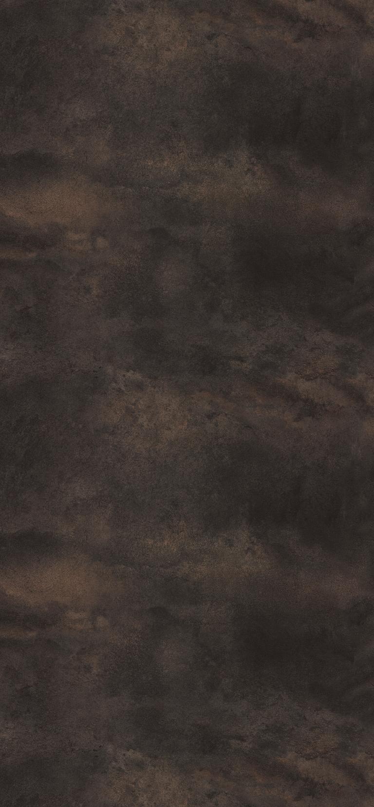 F228 ST78 Anthracite Titanite - Γερμανός